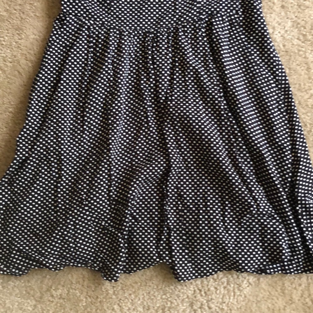 Express Dress Small - Picture 3 of 4